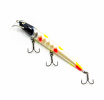 Lahti Kuha, 12 см., заглубление 3 м., цвет 043