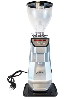 Кофемолка профессиональная Expert-CM T2