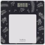 Весы напольные Tefal PP1331V0 (q)