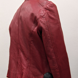 Куртка Max (XL)