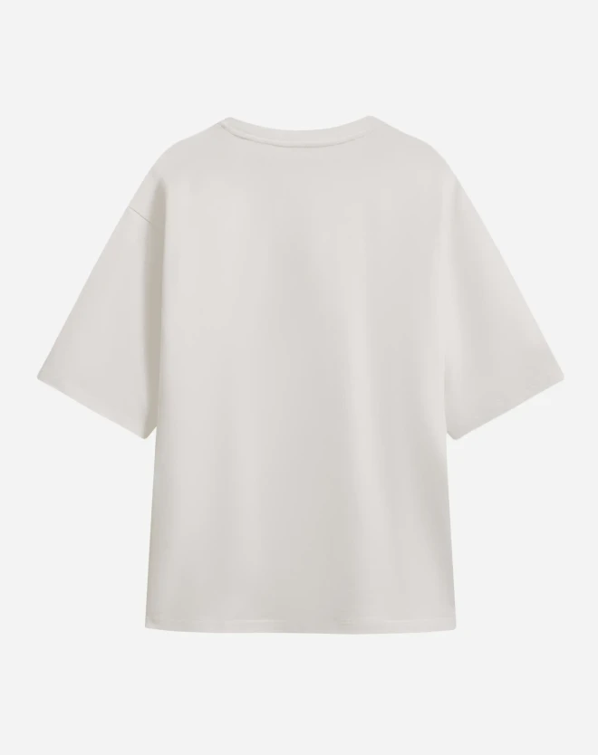 Футболка «Самурай»