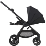 Детская коляска Anex IQ Basic NT x Avionaut Cosmo 3 в 1 Nyx