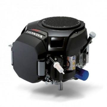 Двигатель "HONDA" GXV690RH QY-F4 (22,1 л.с.)
