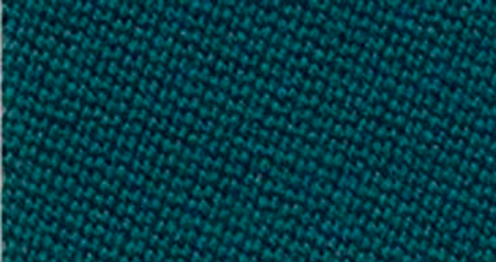 Сукно Simonis 760 ш1,98м Blue green