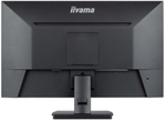 Монитор 27" Iiyama ProLite XU2793HSU-B7