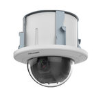 Видеокамера IP HIKVISION DS-2DE5232W-AE3(T5)