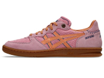 Asics SKYHAND OG Coneflower/Terracotta