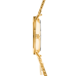 Часы Coeur de Lion Gold-Red 7652/74-1603