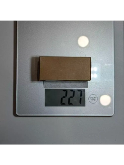 Распредвал 125cm3 153FMI