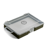 Коробка Три Кита СВ-05, 1 отделение (150*100*26мм)