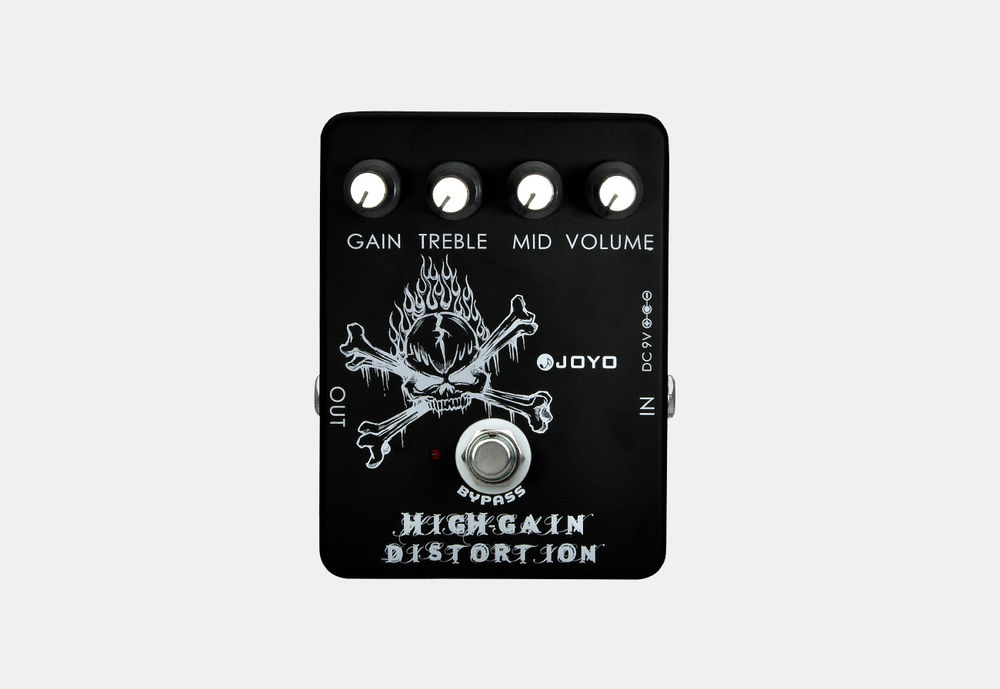 joyo_jf-04.jpg