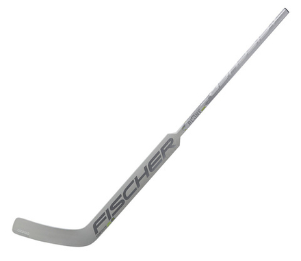 Клюшка FISCHER вратаря RC ONE GX PRO SR (взрослый)