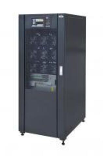 ИБП NewEnergy HT33150X