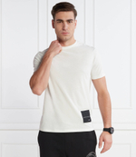 Футболка Armani Exchange - белый(3DZTJJ ZJ8EZ)