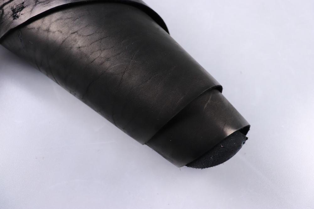 1,8-2,2 вороток черный 61 дм² (КЛ) (2)