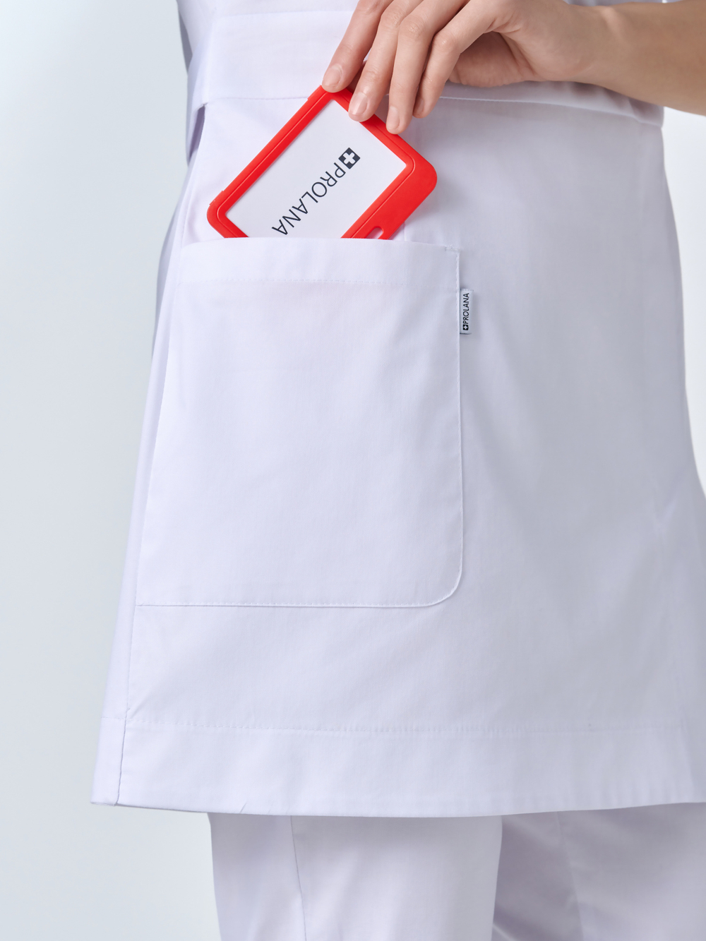 Костюм хирургический Марлин CVC Стрейч №0