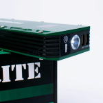 Пусковой многофункциональный аккумулятор FAVOURITE STARTER 12000 5В/2А 12000мАч