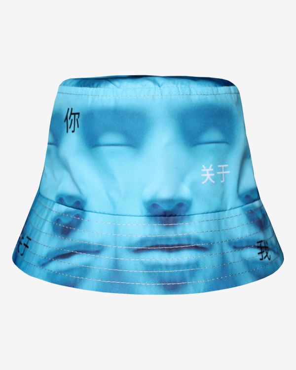 Панама Об Этом - фото 1