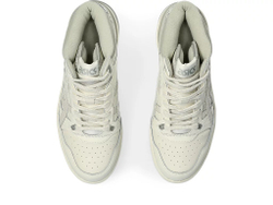 Кеды женские ASICS EX89 MT