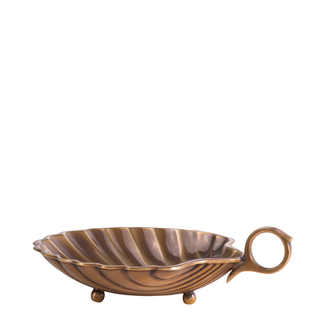 Поднос Tray Shell S арт.115961