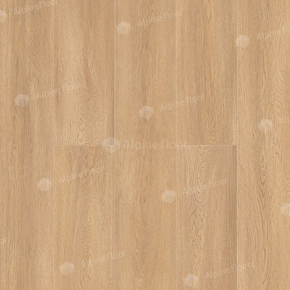 Кварцвиниловая плитка Alpine Floor Intense БУРЫЙ ЛЕС ECO 9-3