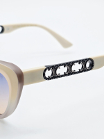 91004314 (2D 228 C6) Солнцезащитные очки