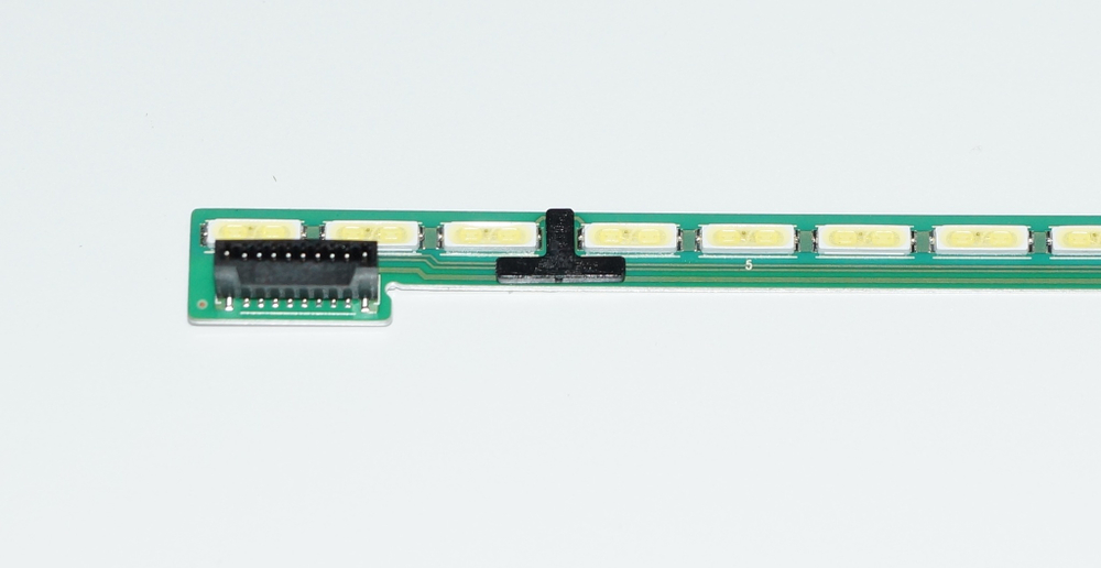 47" V13 ART TV REV0.4 1 L-Type 6920L-0001C
