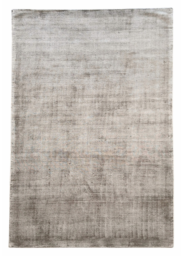 Handloom Capelli | Taupe