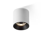 Спот WA6590NR-B d.9