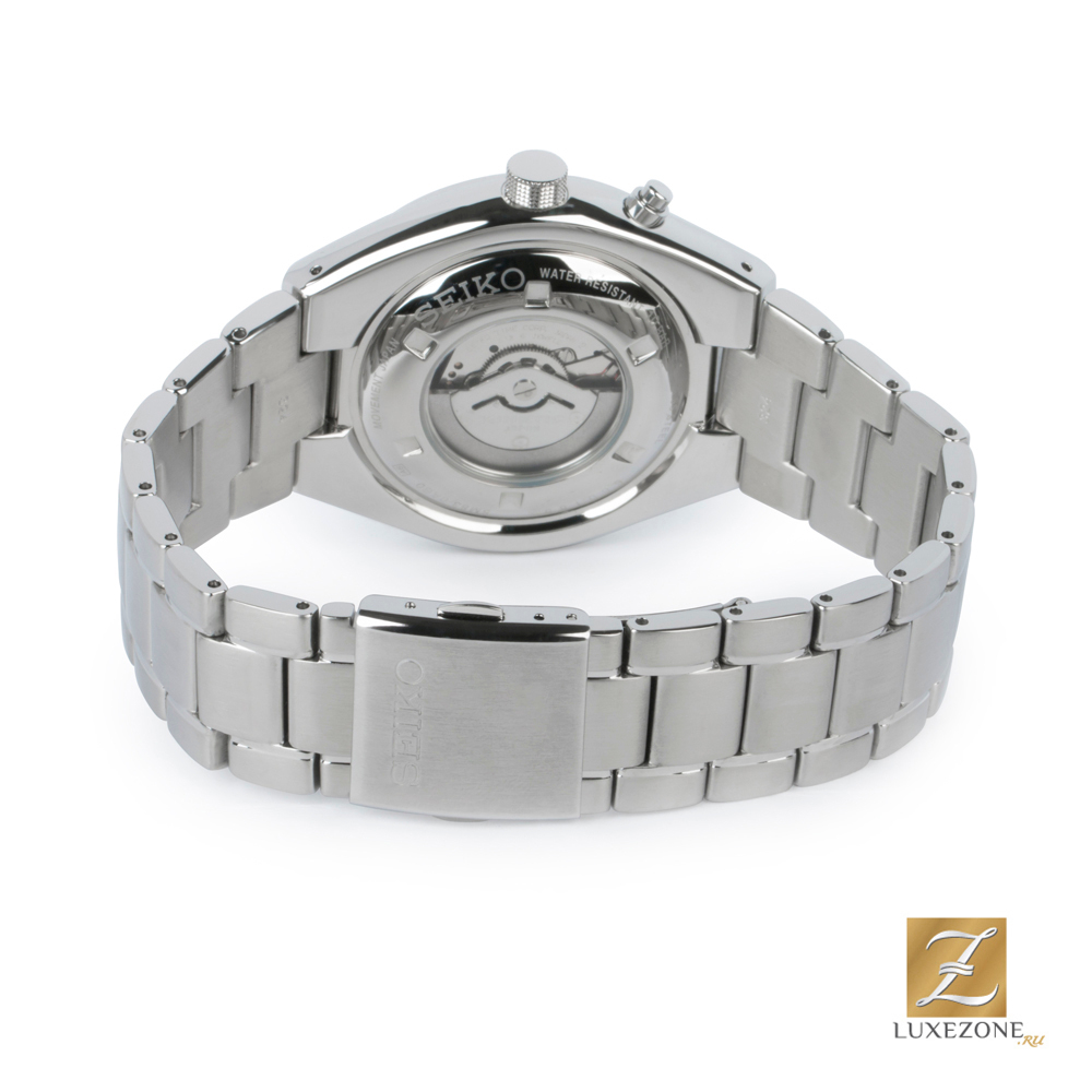 Seiko SMY147P1S