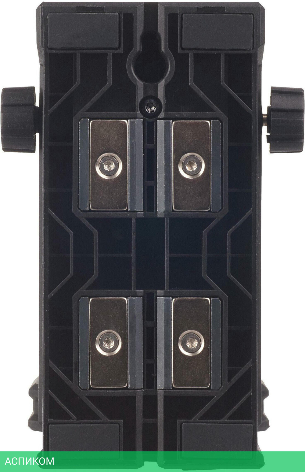 Адаптер для лазерного нивелира Milwaukee LM360 (4932478105)