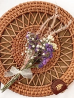 Сувенир танцевальный