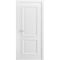 Цена на Дверь эмаль Скалино 2 белая глухая Купить Дверь эмаль Скалино 2 белая глухая