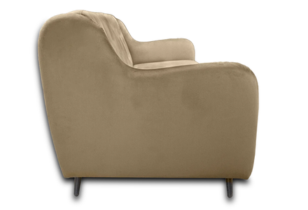 Avara (Malitta) Диван прямой