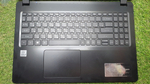 Ноутбук Acer i3-10/8Gb/FHD/Aspire 3 A315-56 A315-56-38MN/Windows 10