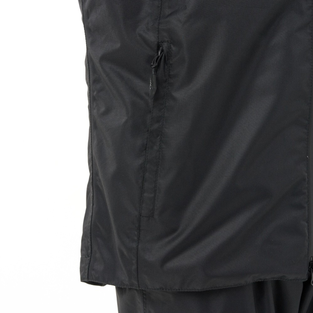 МЕМБРАННЫЙ КОСТЮМ DRAGONFLY ACTIVE 2.0 MAN 2024