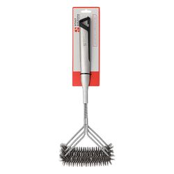 Щетка для гриля и барбекю Smart Grill