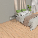 SPC ламинат Planker Elegant Line Дуб Тренд 3009