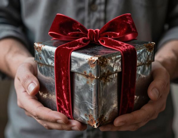 Когда «премиум» оказывается иллюзией: история одной шумоизоляции Geely Coolray Когда «премиум» оказывается иллюзией: история одной шумоизоляции Geely Coolray