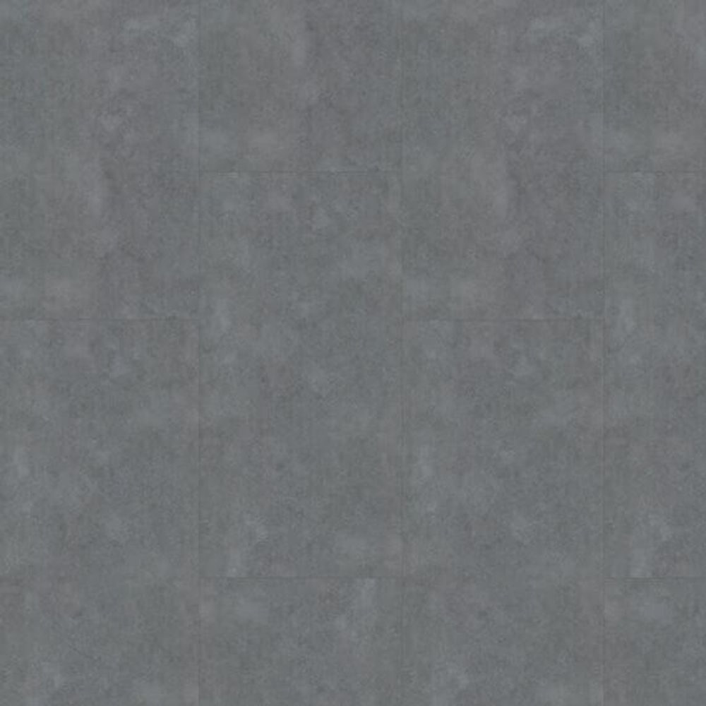 Stone RC Volcanic Granite, 1,73 м²