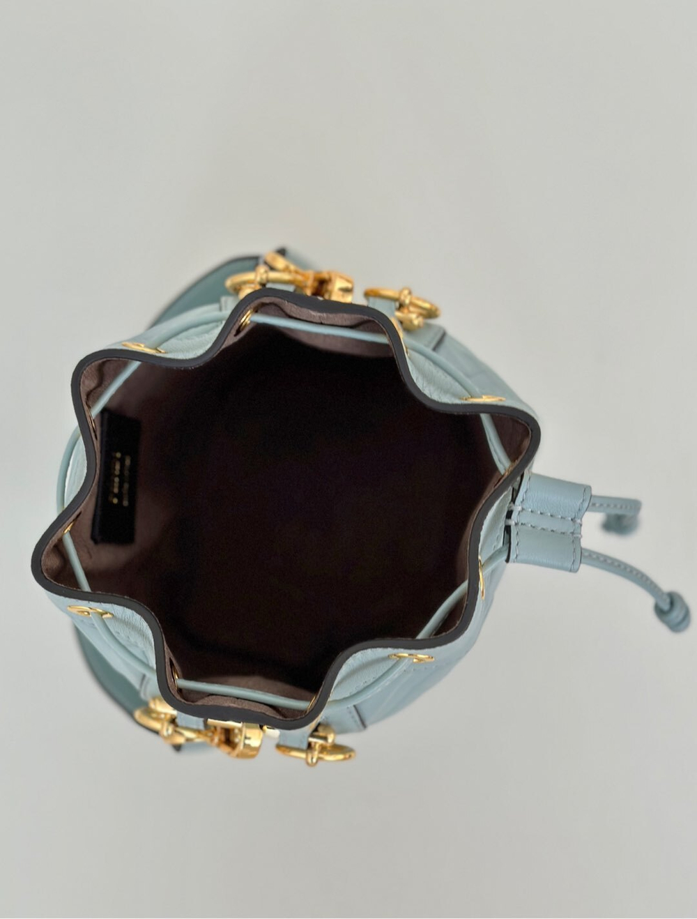 Fendi Mon Tresor 18 cm