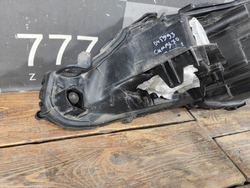 Фара правая Toyota Camry 17-21 Б/У Оригинал 8114533E11