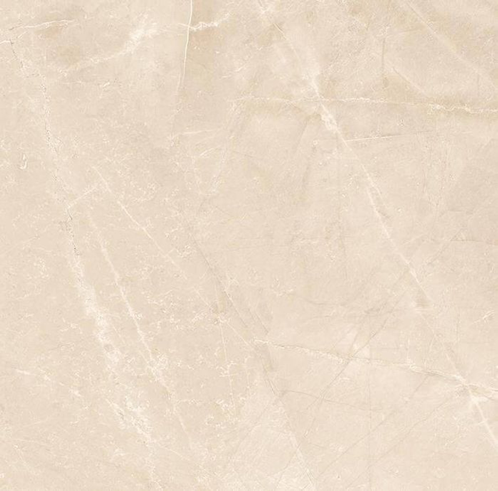 Laparet Elegant Armani Crema Полированный 60x60