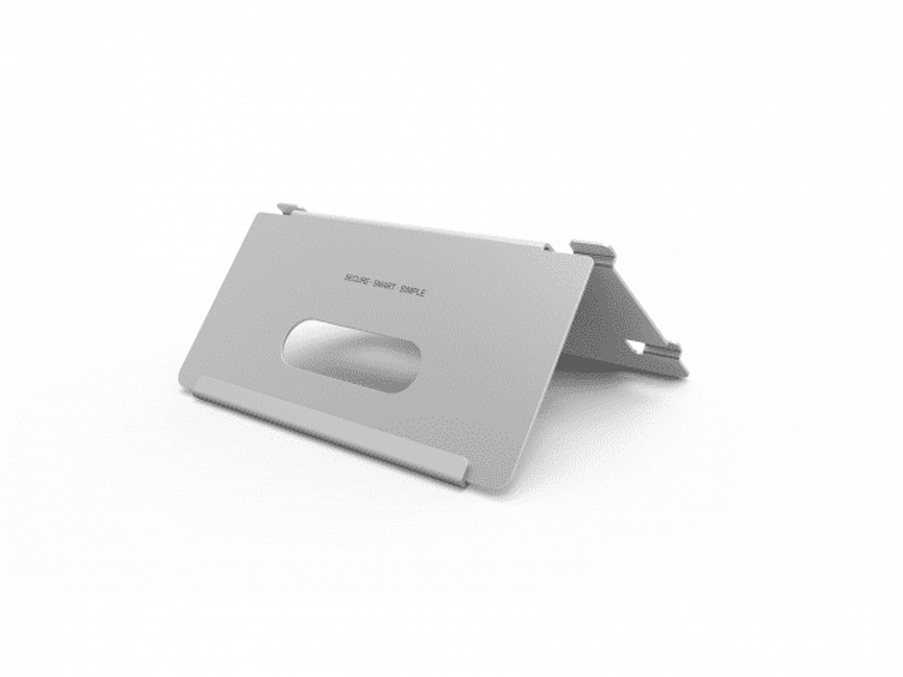 Hikvision DS-KABH8350-T СКУД