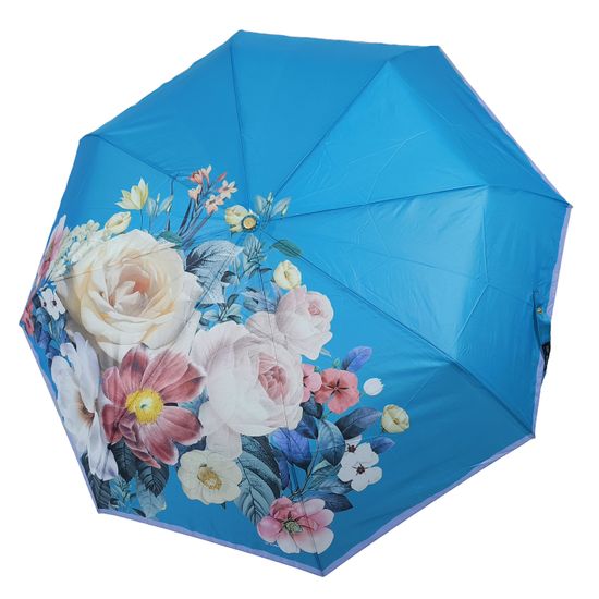 Женский зонт Три Слона - Полный автомат 3848-A-03