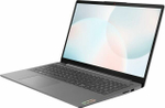 Ноутбук Lenovo ThinkBook 14 G6+ AHP 2024 процессор AMD Ryzen 7-8845H RAM 32ГБ SSD 1Тб Windows 11 Gray Клав ENG-RU
