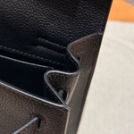 Hermes Kelly Danse Bag 22 cm