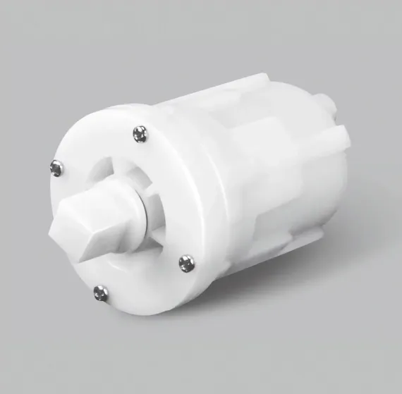 [LMP-100101CSR] Настенный экран Lumien Master Picture CSR