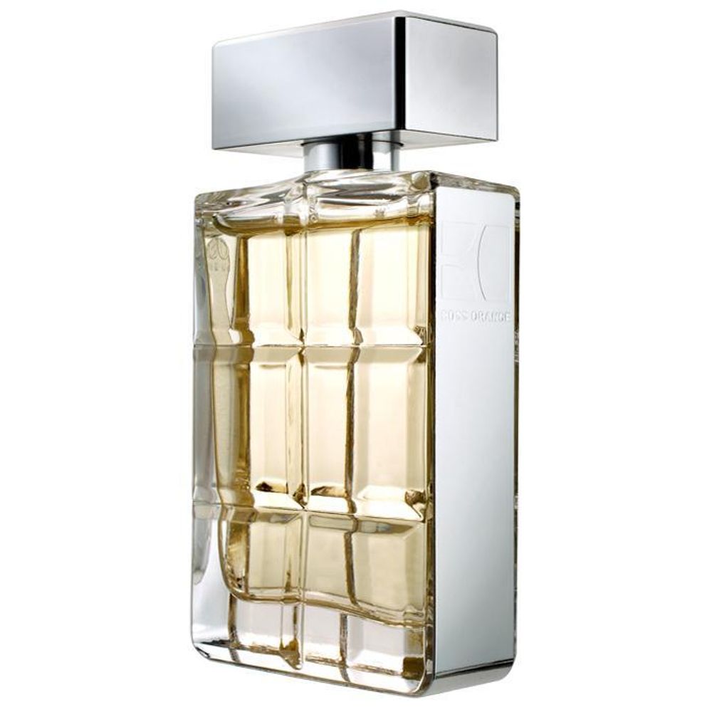 Hugo Boss Boss Orange for Men