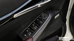 Kia Seltos Бензин 1.6 Turbo 2WD (11.2019)
